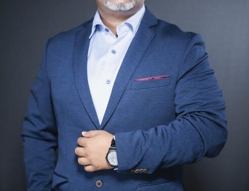 SNP Appoints Neeraj Athalye as Managing Director for India Strengthening its Partner First and Best-Data-for Business-AI Strategy