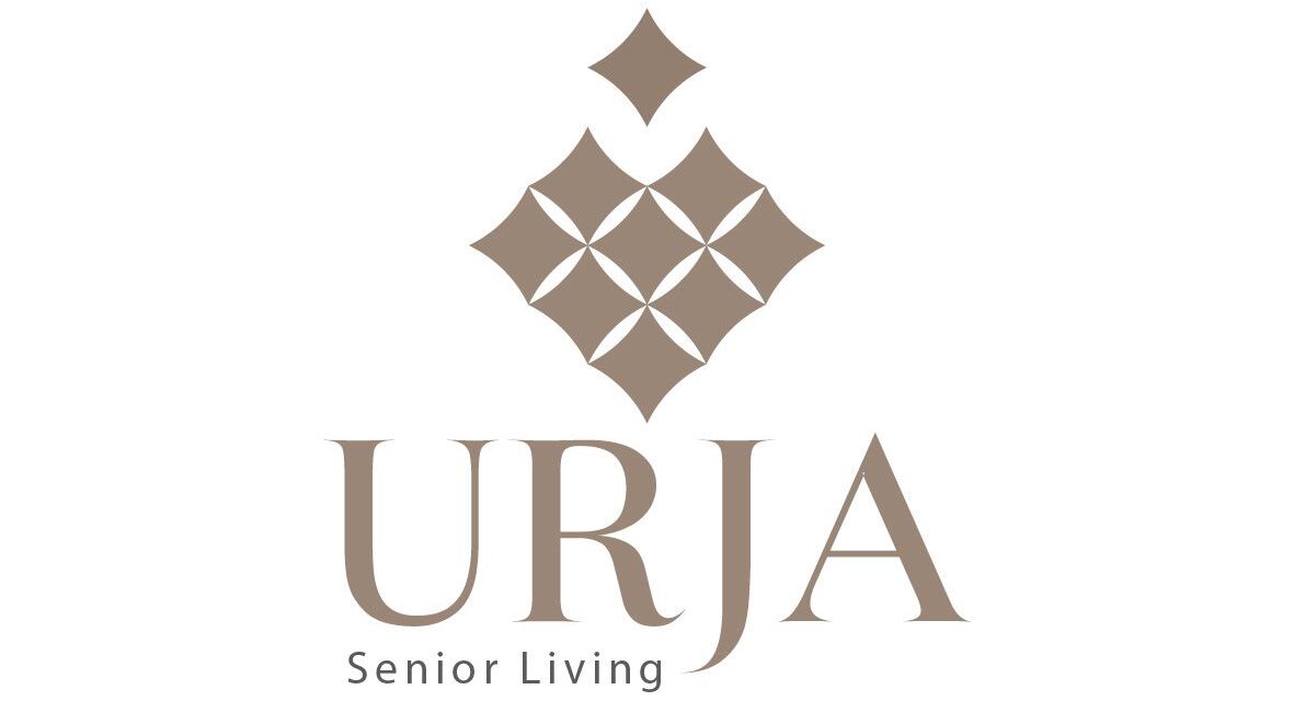 India's New-Age Township Redefines Senior Living with an Exclusive 55+ Community