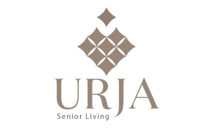 India's New-Age Township Redefines Senior Living with an Exclusive 55+ Community