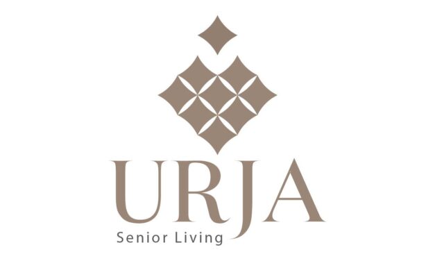 India's New-Age Township Redefines Senior Living with an Exclusive 55+ Community