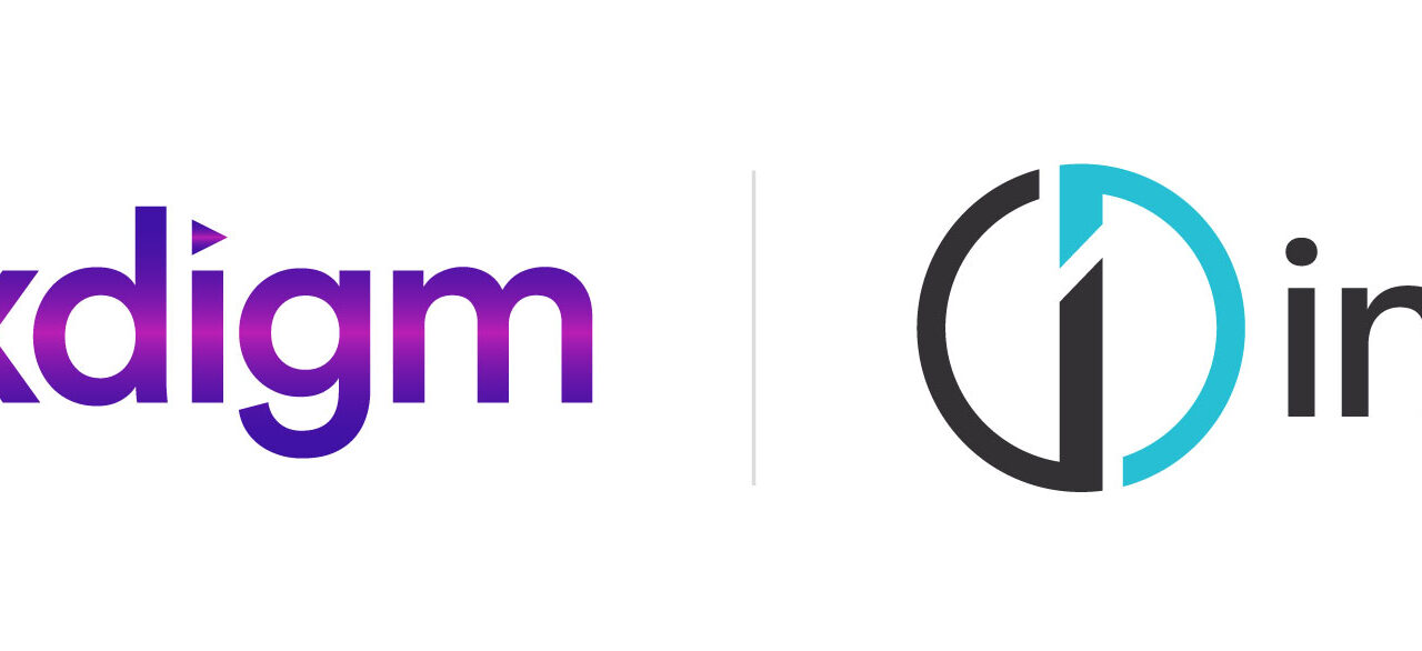 Nexdigm Accelerates Delivery of AI-Enabled Transfer Pricing Solutions, by Investing in infer360