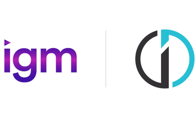 Nexdigm Accelerates Delivery of AI-Enabled Transfer Pricing Solutions, by Investing in infer360