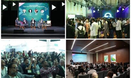 InfoComm India 2026 to Anchor India's Accelerating Pro AV and Integrated Experience Technology Boom